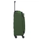 Чемодан Travelite Derby TL087547-80 - изображение 5