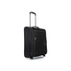 Чемодан на 2 колесах Travelite Capri S TL089807-01 - изображение 3