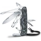 Швейцарский складной нож 111мм Victorinox SKIPPER 0.8593.W942 - изображение 2