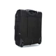 Чемодан на 2 колесах Travelite Capri S TL089807-01 - изображение 5