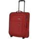 Чемодан Travelite Capri Маленький TL089807-10 - изображение 1