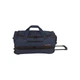 Дорожная сумка Travelite Basics TL096276-20 - изображение 2