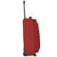 Чемодан Travelite Capri Маленький TL089807-10 - изображение 5