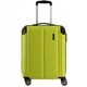 Чемодан Travelite CITY/Limone TL073047-83 - изображение 2