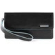 Сумка / Клатч Piquadro BL SQUARE/Black PP4765B2R_N - изображение 1
