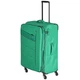 Валіза Travelite KITE/Green M Середня TL089948-83 - зображення 3