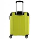 Чемодан Travelite CITY/Limone TL073047-83 - изображение 3