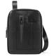 Мужская сумка Piquadro URBAN/Black CA1816UB00_N - изображение 1
