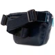 Сумка на пояс Piquadro BL SQUARE/N.Blue CA2174B2_BLU2 - изображение 4