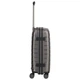 Чемодан Travelite AIR BASE/Anthracite S Маленький TL075347-04 - изображение 4