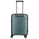 Чемодан Travelite AIR BASE/Iceblue S Маленький TL075347-25 - изображение 2