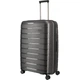 Чемодан Travelite AIR BASE/Anthracite L Большой TL075349-04 - изображение 1