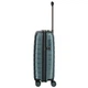 Чемодан Travelite AIR BASE/Iceblue S Маленький TL075347-25 - изображение 4
