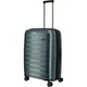 Чемодан Travelite AIR BASE/Iceblue M Средний TL075348-25 - изображение 1