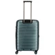 Чемодан Travelite AIR BASE/Iceblue M Средний TL075348-25 - изображение 3