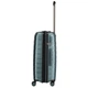 Чемодан Travelite AIR BASE/Iceblue M Средний TL075348-25 - изображение 2