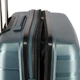 Чемодан Travelite AIR BASE/Iceblue M Средний TL075348-25 - изображение 5