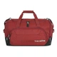 Дорожная сумка Travelite KICK OFF 69/Red TL006914-10 - изображение 2