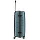 Чемодан Travelite AIR BASE/Iceblue L Большой TL075349-25 - изображение 5