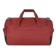 Дорожная сумка Travelite KICK OFF 69/Red TL006914-10 - изображение 4