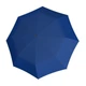 Парасолька Knirps A.200 Blue Kn95 7200 1211 - зображення 1