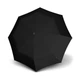 Зонт Knirps A.200 Black Kn95 7200 1000 - изображение 1