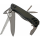 Складаний ніж Victorinox SWISS SOLDIER'S KNIFE 0.8461.MWCHB1 - зображення 3