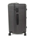 Валіза Echolac CELESTRA SUPERTRUNK/Dark Grey M Середня EcPC183K-402-04 - зображення 5