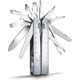Мультитул Victorinox SWISSTOOL X 3.0327.H - изображение 4