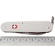 Складной нож Victorinox Cadet 0.2601.26 - изображение 5