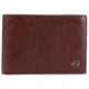 Портмоне Piquadro B2S/D.Brown PU1392B2SR_TM - зображення 1