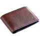 Портмоне Piquadro B2S/D.Brown PU1392B2SR_TM - зображення 4