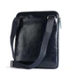 Чоловіча сумка Piquadro BL SQUARE/Blue CA1816B2_BLU2 - зображення 2