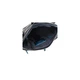Чоловіча сумка Piquadro BL SQUARE/Blue CA1816B2_BLU2 - зображення 4