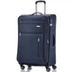 Чемодан на 4 колесах Travelite Capri L TL089849-20 - изображение 1