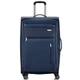 Чемодан на 4 колесах Travelite Capri L TL089849-20 - изображение 2