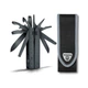 Мультитул Victorinox SWISSTOOL BS 3.0323.3CN - зображення 1