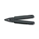 Мультитул Victorinox SWISSTOOL BS 3.0323.3CN - зображення 4