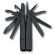 Мультитул Victorinox SWISSTOOL BS 3.0323.3CN - зображення 5