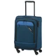 Чемодан Travelite Derby TL087547-20 - изображение 1