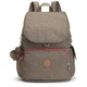 Рюкзак Kipling CITY PACK True Beige C (22X) K12147_22X - зображення 1