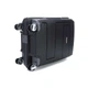 Валіза Travelite MAKRO/Black TL073648-01 - зображення 5