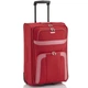 Валіза на 2 колесах Travelite Orlando M TL098488-10 - зображення 1