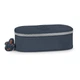 Пенал для ручок Kipling DUOBOX True Blue (511) K12908_511 - зображення 1