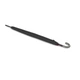 Парасолька-тростина Knirps T.903 Extra Long Ac Black Kn9639031000 - зображення 3