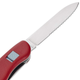 Складаний ніж Victorinox Cheese Knife 0.8833.W - зображення 2