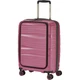 Чемодан Travelite MOTION/Rose S Маленький TL074946-13 - изображение 1