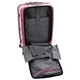 Чемодан Travelite MOTION/Rose S Маленький TL074946-13 - изображение 5