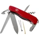 Складаний ніж Victorinox Forester 0.8363 - зображення 2