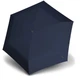 Зонт Knirps TS.200 Navy Kn95 4200 1200 - изображение 4